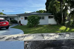 4311 SW 95th Ct, Miami, FL 33165 - Photo 3