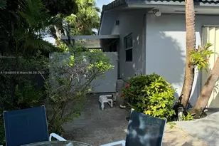 4311 SW 95th Ct, Miami, FL 33165 - Photo 29