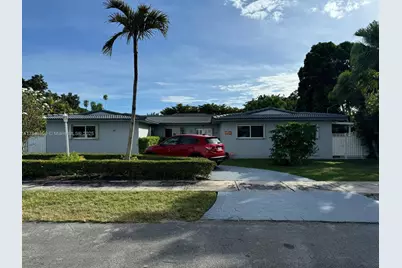 4311 SW 95th Ct, Miami, FL 33165 - Photo 1
