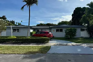 4311 SW 95th Ct, Miami, FL 33165 - Photo 1
