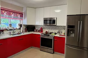 4311 SW 95th Ct, Miami, FL 33165 - Photo 9