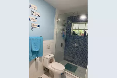 4311 SW 95th Ct, Miami, FL 33165 - Photo 17