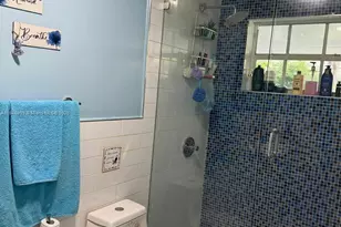 4311 SW 95th Ct, Miami, FL 33165 - Photo 17