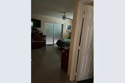 4311 SW 95th Ct, Miami, FL 33165 - Photo 11