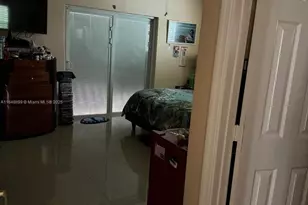 4311 SW 95th Ct, Miami, FL 33165 - Photo 11