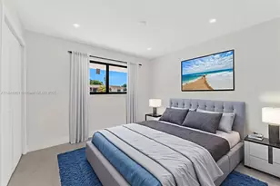 7993 W 18th Ln, Hialeah, FL 33014 - Photo 27