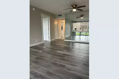 9450 Poinciana Pl #108, Davie, FL 33324 - Photo 23
