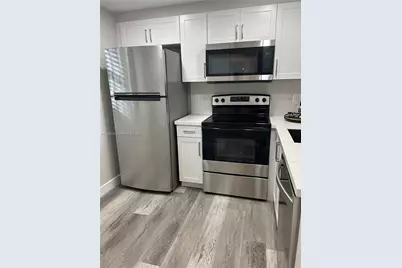 9450 Poinciana Pl #108, Davie, FL 33324 - Photo 9