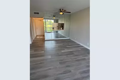 9450 Poinciana Pl #108, Davie, FL 33324 - Photo 25