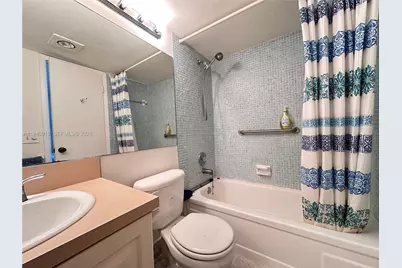 569 Fanshaw N #569, Boca Raton, FL 33434 - Photo 21