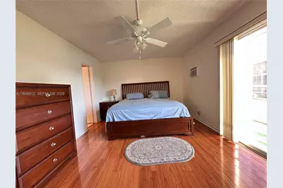 569 Fanshaw N #569, Boca Raton, FL 33434 - Photo 17