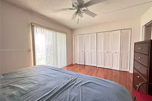 569 Fanshaw N, Boca Raton, FL 33434 - Photo 15