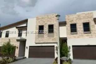 8109 NW 105th Ave, Doral, FL 33178 - Photo 1