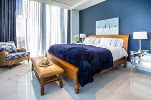 17141 Collins Ave, Sunny Isles Beach, FL 33160 - Photo 15