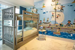 17141 Collins Ave, Sunny Isles Beach, FL 33160 - Photo 19