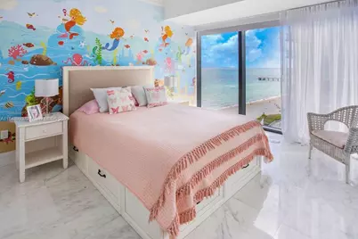 17141 Collins Ave #1001, Sunny Isles Beach, FL 33160 - Photo 11