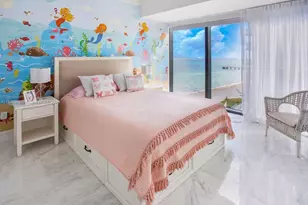 17141 Collins Ave, Sunny Isles Beach, FL 33160 - Photo 11