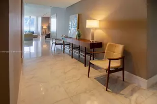 17141 Collins Ave, Sunny Isles Beach, FL 33160 - Photo 7