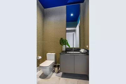 17141 Collins Ave #1001, Sunny Isles Beach, FL 33160 - Photo 13