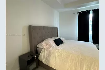 92 SE 11 Ct, Florida City, FL 33034 - Photo 11