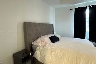 92 SE 11 Ct, Florida City, FL 33034 - Photo 11