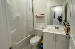92 SE 11 Ct, Florida City, FL 33034 - Photo 13