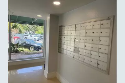 1700 NW N River Dr #704, Miami, FL 33125 - Photo 27
