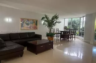 1700 NW N River Dr, Miami, FL 33125 - Photo 25