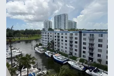 1700 NW N River Dr #704, Miami, FL 33125 - Photo 1