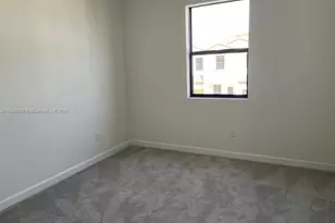 212 SW 159th Ter, Pembroke Pines, FL 33027 - Photo 15