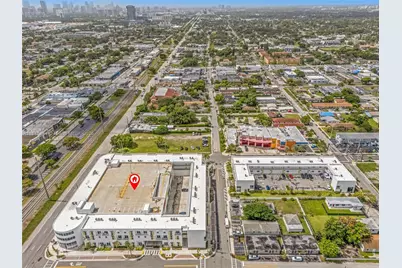 504 NW 1 Avenue #2-2080, Hallandale Beach, FL 33009 - Photo 3