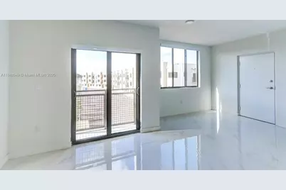 339 W 78th Road #203, Hialeah, FL 33014 - Photo 15