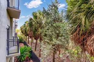 339 W 78th Rd, Hialeah, FL 33014 - Photo 21