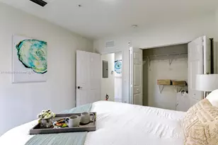 339 W 78th Rd, Hialeah, FL 33014 - Photo 11