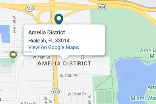 339 W 78th Rd, Hialeah, FL 33014 - Photo 23