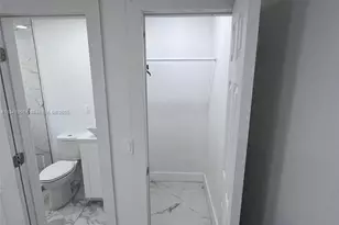 9674 NW 10th Ave, Miami, FL 33150 - Photo 7