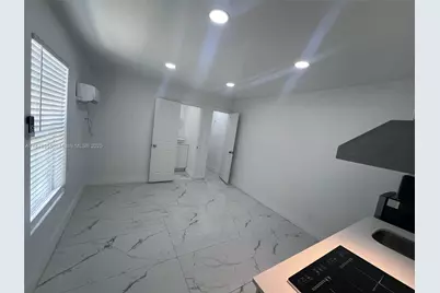 9674 NW 10th Ave, Miami, FL 33150 - Photo 5