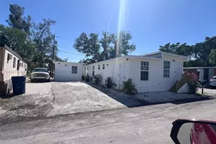 9674 NW 10th Ave, Miami, FL 33150 - Photo 3