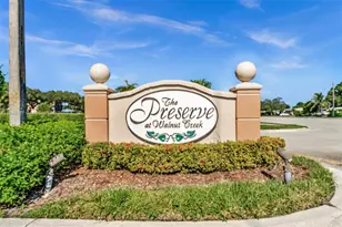 2299 NW 77th Way, Pembroke Pines, FL 33024 - Photo 1