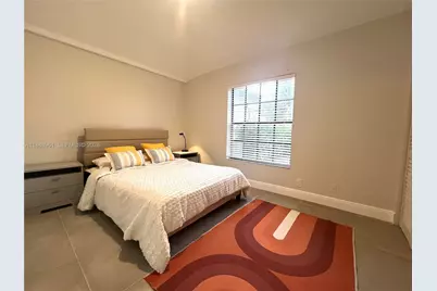 13473 Fountain View Blvd #1, Wellington, FL 33414 - Photo 11