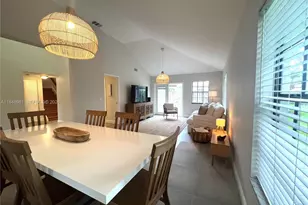 13473 Fountain View Blvd, Wellington, FL 33414 - Photo 7