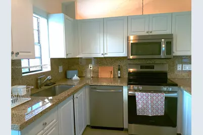 13473 Fountain View Blvd #1, Wellington, FL 33414 - Photo 9