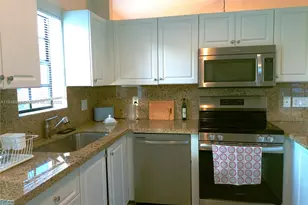 13473 Fountain View Blvd, Wellington, FL 33414 - Photo 9