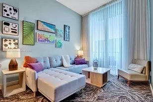 4111 S Ocean Dr, Hollywood, FL 33019 - Photo 3