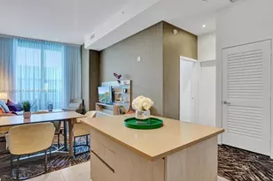 4111 S Ocean Dr, Hollywood, FL 33019 - Photo 17