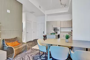 4111 S Ocean Dr, Hollywood, FL 33019 - Photo 15