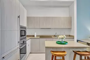 4111 S Ocean Dr, Hollywood, FL 33019 - Photo 19