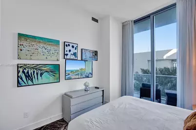 4111 S Ocean Drive #304, Hollywood, FL 33019 - Photo 31