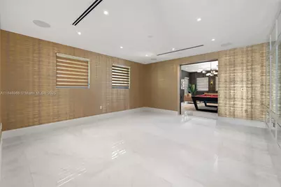 2321 N Bay Rd, Miami Beach, FL 33140 - Photo 35