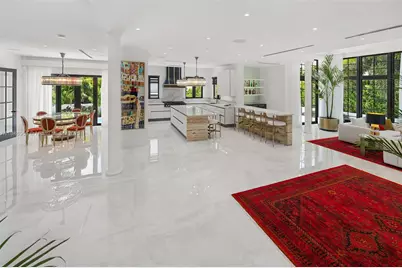 2321 N Bay Rd, Miami Beach, FL 33140 - Photo 19